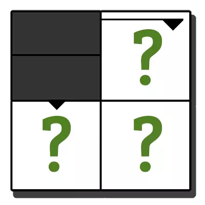 Solving 'Gewicht Verlieren': Popular 8-Letter Solutions