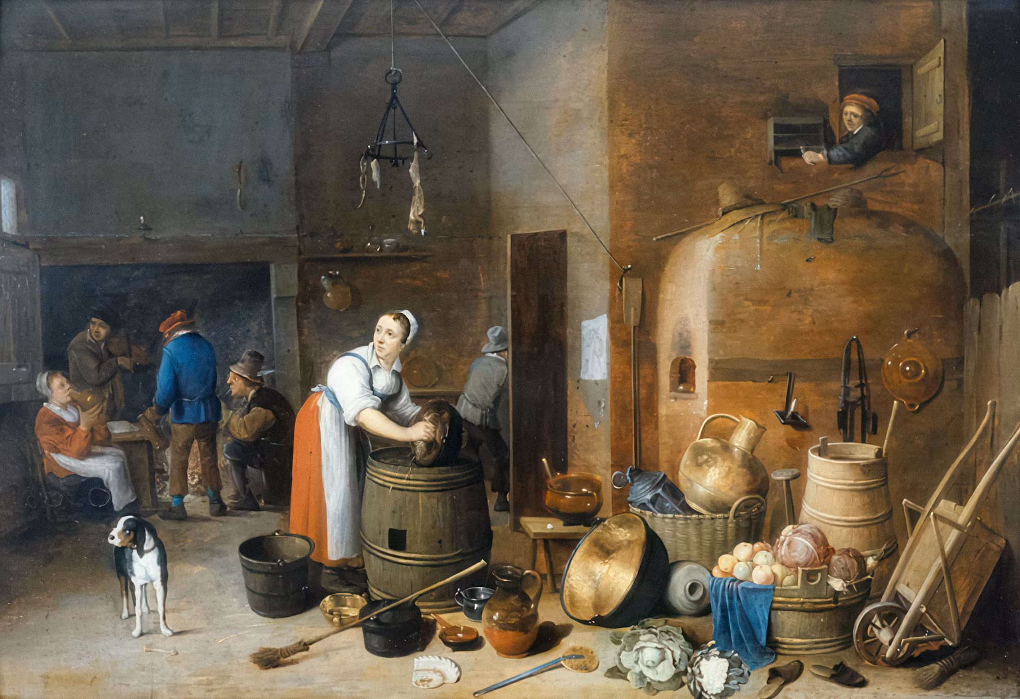 Top Answers for 'Weight Loss' Crossword (7-9 Letters)